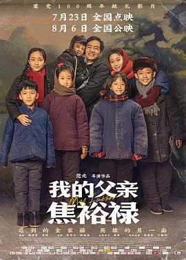 最近中文字幕在线中文视频-色婷婷久久久swag精品-97久久天天综合色天天综合色hd