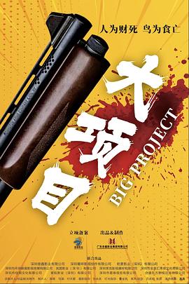 中文字幕亚洲乱码熟女一区二区-亚洲欧洲无码av不卡在线-亚洲乳大丰满中文字幕