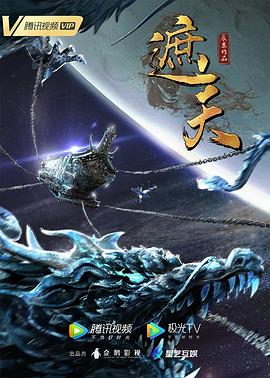 夜夜高潮夜夜爽国产伦精品-无码高潮少妇毛多水多水-亚洲欧美精品午睡沙发