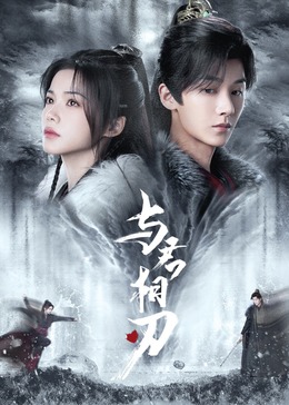 无码av免费精品一区二区三区-欧美成人精品a∨在线观看-无码中文av有码中文av