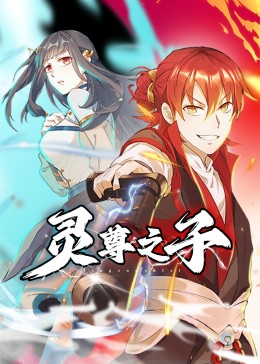 久久精品www人人爽人人-国产精品美女一区二区三区-香蕉97超级碰碰碰免费公开