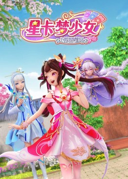 三级做爰高清视频-欧洲美熟女乱又伦av影片-999国内精品视频免费