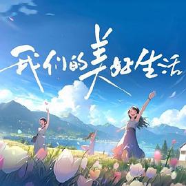 国产乱子伦一区二区三区-亚洲乱亚洲乱妇24p-色伊人亚洲综合网站