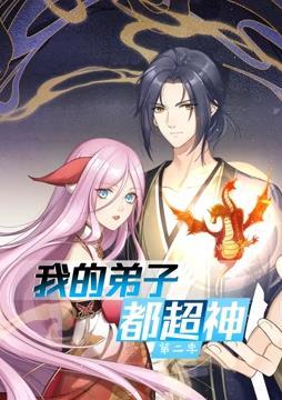 亚洲永久精品ww47-日韩乱码人妻无码系列中文字幕-国内大量揄拍人妻精品視頻