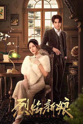 久久天天躁狠狠躁夜夜婷-亚洲精品乱码久久久久久蜜桃不卡-狠狠噜天天噜日日噜