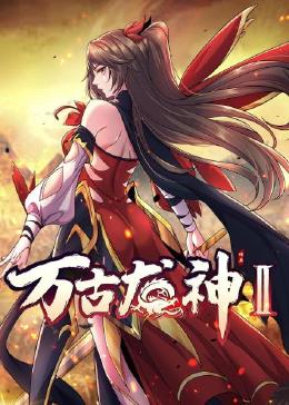 亚洲精品国产suv-国产无人区码一码二码三mba-乱人伦精品视频在线观看