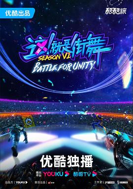 亚洲中文字幕久久无码精品-天堂中文最新版在线中文-免费又黄又裸乳的视频