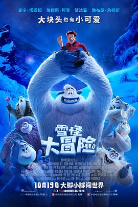 亚洲成a人无码-天堂8在线天堂资源bt-2022国产成人精品视频人