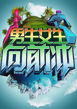 亚洲精品国产suv-国产无人区码一码二码三mba-乱人伦精品视频在线观看