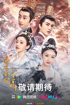 香蕉人妻av久久久久天天-av片在线播放-欧美粗大猛烈老熟妇