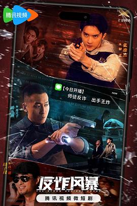 中文字幕无码人妻aaa片-亚洲精品无码永久中文字幕-国产精品一线二线三线
