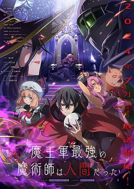 亚洲永久精品ww47-日韩乱码人妻无码系列中文字幕-国内大量揄拍人妻精品視頻