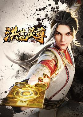 亚洲精品97久久中文字幕无码-99精品无码一区二区-日本欧美大码a在线观看